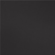 Керамогранит UF019MR (насыщенно-черный)  матовый 600х600мм (уп.1,44/ пал.46,08 м2)