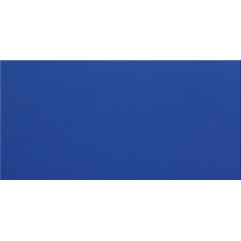 Керамогранит UF025MR (насыщенно-синий) матовая 1200х600мм (уп.1,44/ пал.38,88 м2)