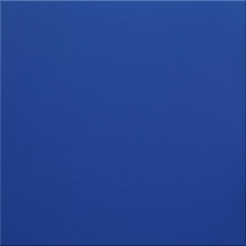 Керамогранит UF025MR (насыщенно-синий)  матовый 600х600мм (уп.1,44/ пал.46,08 м2)