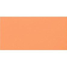 Керамогранит UF026MR (насыщенно-оранжевый) матовая 1200х600мм (уп.1,44/ пал.38,88 м2)