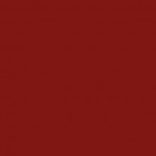 Линолеум Omnisports R65 Red (2м) рул. 20,5 м.п.