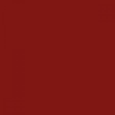 Линолеум Omnisports R65 Red (2м) рул. 20,5 м.п.