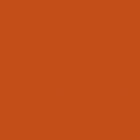 Линолеум Omnisports R65 Orange (2м) рул. 20,5 м.п.