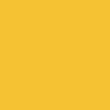 Линолеум Omnisports R65 Yellow (2м) рул. 20,5 м.п.